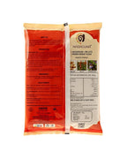 NABAGUNA Mushroom Millets Premix Atta