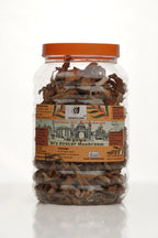 NABAGUNA Dry Oyster Mushroom