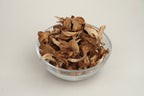 NABAGUNA Dry Oyster Mushroom