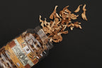 NABAGUNA Dry Oyster Mushroom