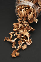 NABAGUNA Dry Oyster Mushroom