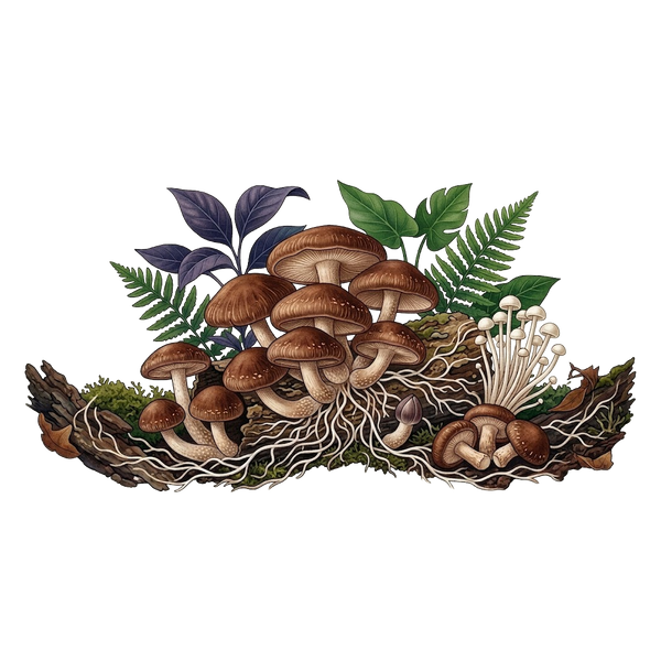 Decorative element