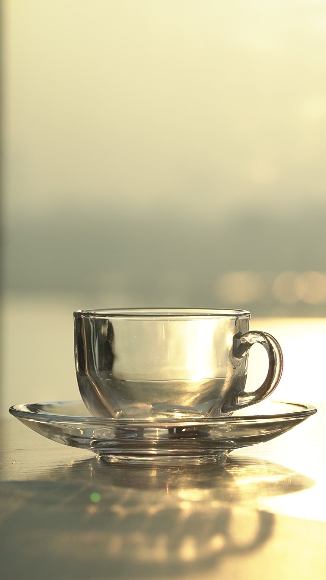 Hibiscus Tea